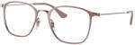 Ray-Ban 6466-2973 Rama ochelari
