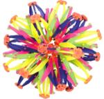  Varázsgömb ügyességi labda - 1502K038 -