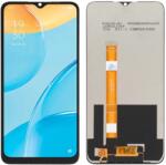 Oppo Display Oppo A16 (2021) CPH2269 Display Oppo A16s CPH2271 (OPA16BN)