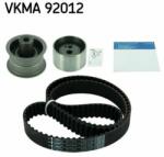 SKF Set curea de distributie SKF VKMA 92012 (VKMA 92012) - automobilus