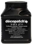 Decopatch Vernis Decopatch exterior, 180 ml