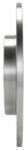 Bosch Disc frana BOSCH 0 986 479 656 (0 986 479 656) - automobilus