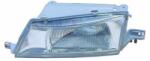 DEPO Far Depo 222-1103L-LD-E (222-1103L-LD-E) - automobilus