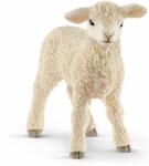 Schleich Figurina miel, Schleich 13883 (13883S) Figurina