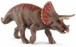 Schleich Figurina triceratops, Schleich 15000 (15000S) Figurina