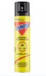 Chemotox Légy- és szúnyogirtó aeroszol 300 ml Chemotox® (5020) - web24