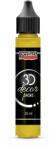 PENTART 3D dekortoll Pentart 30 ml | különböző árnyalatok (3D)