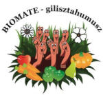  Biomate gilisztahumusz 20L - zoldoltalom