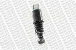 MONROE Amortizor, suspensie cabina MONROE CB0139 - automobilus