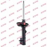 KYB amortizor KYB Excel-G 333492 (333492)
