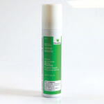 Martellato SPRAY Verde - Colorant Alimentar Liposolubil fara E171, 100 ml (40LCS009)