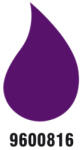 Decora Colorant Alimentar Gel, Violet, 28 g (9600816)