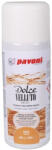 La Pavoni SPRAY VELVET - Colorant Alimentar Auriu fara E171, 400 ml (DV17SB)