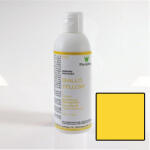 Martellato Colorant Alimentar Lichid Hidrosolubil, Galben-Porumb fara E171, 190 ml (40LCA004)