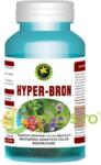 Hypericum Plant Hyper Bron 60cps