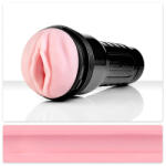 Fleshlight FL Pink Lady Original Valósághű maszturbátor férfiaknak