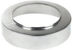 ProInvest Capac etansare inox ECO (Variante produs: D X G: 250mm X 0.5mm) (PIV-52639)