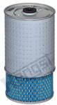 Hengst Filter Filtru ulei HENGST FILTER E170HN D16 - automobilus