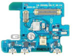  PCB SAMSUNG N985 N986 Galaxy Note 20 ULTRA GH96-13570A [EREDETI]