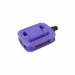 Force Лилави педали Force Purple 320