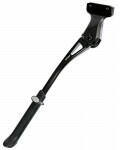 MAX1 Степенка MAX1 40 Lite 24-29" черен