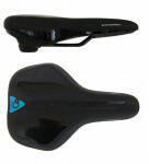 Crosser Седалка crosser dd053mf черна