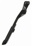 MAX1 Задна степенка MAX1 18 E-bike 24-29