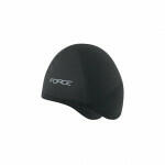 FORCE Шапка за под каска Force - ветроустойчива L-XL