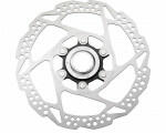 Shimano Диск Shimano SM-RT54 160 мм - centerlock