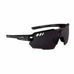 FORCE Очила Force Amoledo Black
