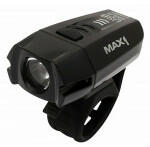 MAX1 Фар MAX1 USB Evolution 400Lm
