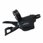 Shimano Дясна команда Shimano Deore SL-M6000 10sp