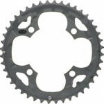 Shimano Плоча SHIMANO FC-2300 2x7/8S