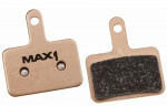 MAX1 Накладки MAX1 Shimano синтерована