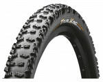 Continental Външна гума CONTINENTAL TRAIL KING 26 x 2.40
