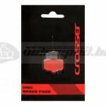 Crosser Накладки Crosser PD-104S за AVID