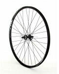 Crosser Предна капла 27.5 диск Center Loock