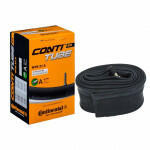 Continental Вътрешна гума Continental 27.5 x 1.75 - 2.5 AV40mm