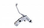 Shimano Спирачен лост Shimano BL-M421 сив десен