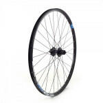 Crosser Задна капла Crosser 27.5 диск болт / шлиц Shimano