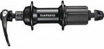 Shimano ЗАДНА ГЛАВИНА shimano tiagra fh-rs400 - 32h