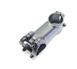 PRO-MAX Лапа за кормило Promax Superlight 31.8 70mm