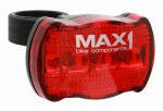 MAX1 Стоп max1 задна 3 led basic line