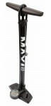 MAX1 Помпа MAX1 Blower