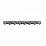 SunRace Верига SunRace CNM54 5/6/7ск 116L