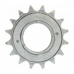 Sturmey Archer ВЕНЕЦ ЗА bmx sfx30 1/8 15t