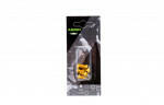 Ashima Болчета за диск Ashima златисти