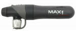 MAX1 Помпа MAX1 Inflator CO2