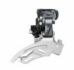 Shimano Преден дерайльор fd-m4000 ds6