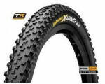 Continental Външна гума CONTINENTAL X KING 27.5 x 2.40